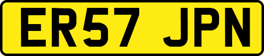 ER57JPN
