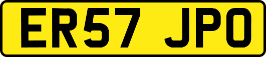 ER57JPO