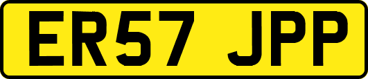 ER57JPP