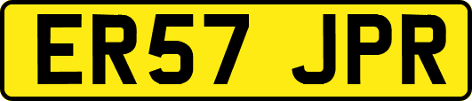 ER57JPR