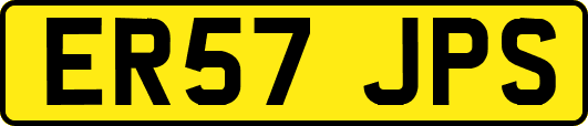 ER57JPS