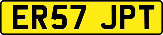 ER57JPT