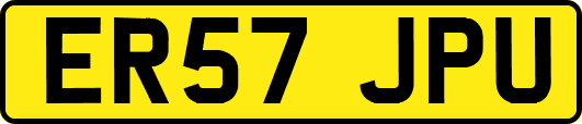 ER57JPU