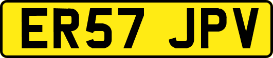 ER57JPV
