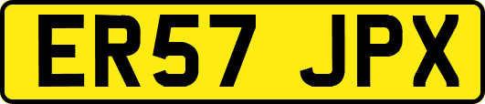 ER57JPX