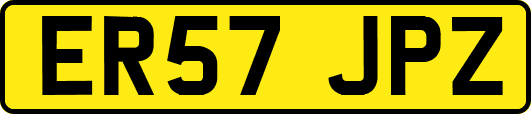 ER57JPZ