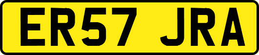 ER57JRA