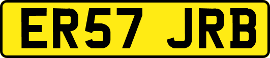 ER57JRB