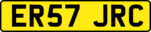 ER57JRC