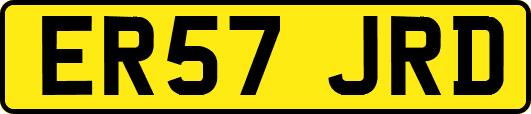 ER57JRD