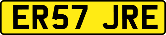 ER57JRE