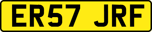 ER57JRF