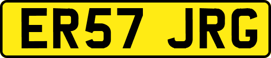 ER57JRG