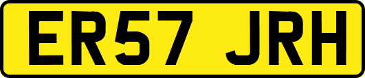 ER57JRH