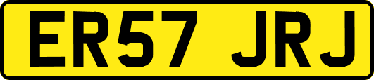 ER57JRJ
