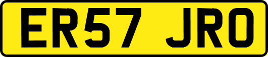 ER57JRO