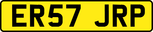 ER57JRP