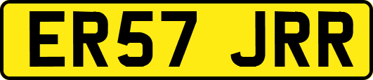 ER57JRR
