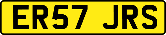 ER57JRS