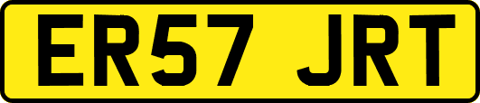 ER57JRT