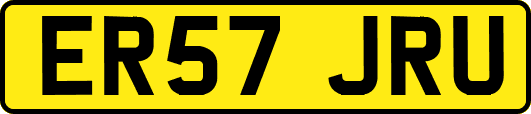 ER57JRU