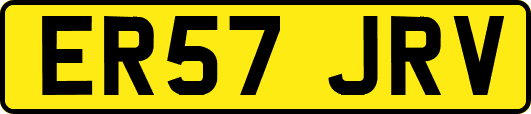ER57JRV