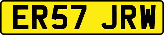 ER57JRW