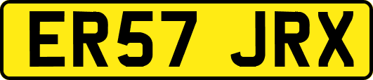 ER57JRX