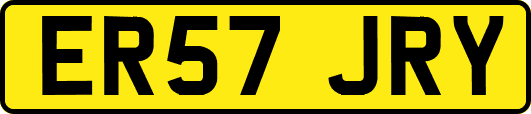 ER57JRY