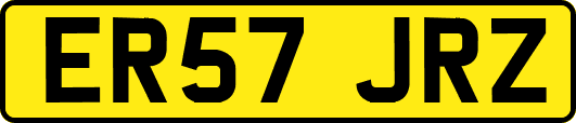 ER57JRZ
