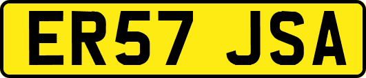 ER57JSA