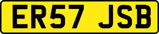 ER57JSB