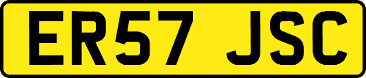 ER57JSC