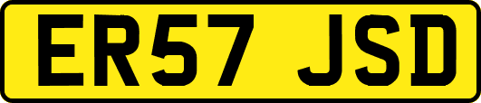 ER57JSD