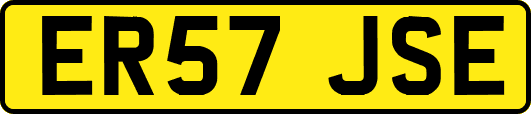 ER57JSE