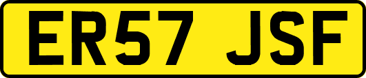 ER57JSF