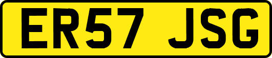 ER57JSG