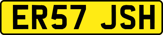 ER57JSH