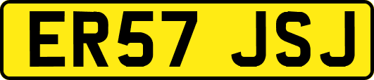 ER57JSJ