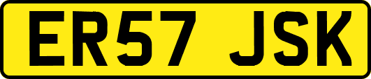 ER57JSK