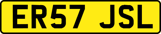 ER57JSL