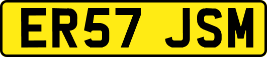 ER57JSM