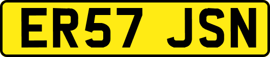 ER57JSN