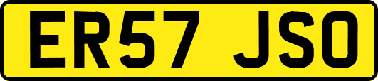 ER57JSO