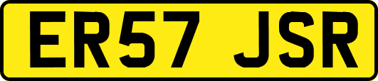 ER57JSR