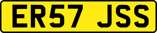 ER57JSS