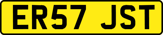 ER57JST