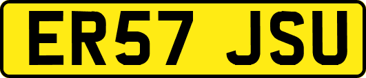 ER57JSU