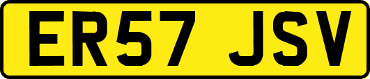 ER57JSV