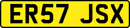 ER57JSX